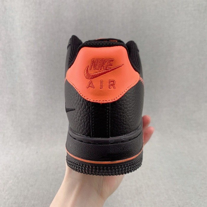 Air Force 1 Low Zig Zag VLONE DN4928-001