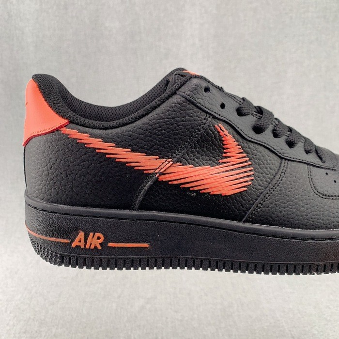 Air Force 1 Low Zig Zag VLONE DN4928-001