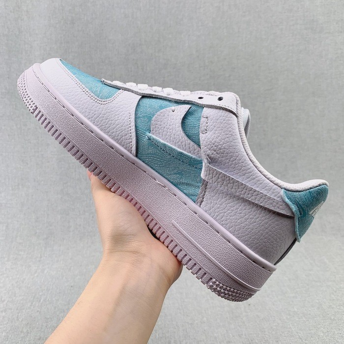 Air Force 1 Low LXX 