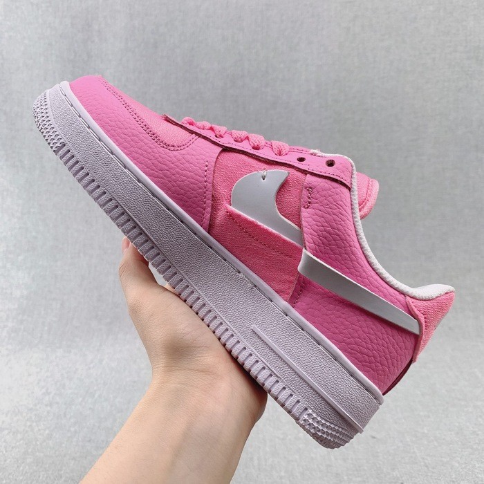 Air Force 1 Low LXX 