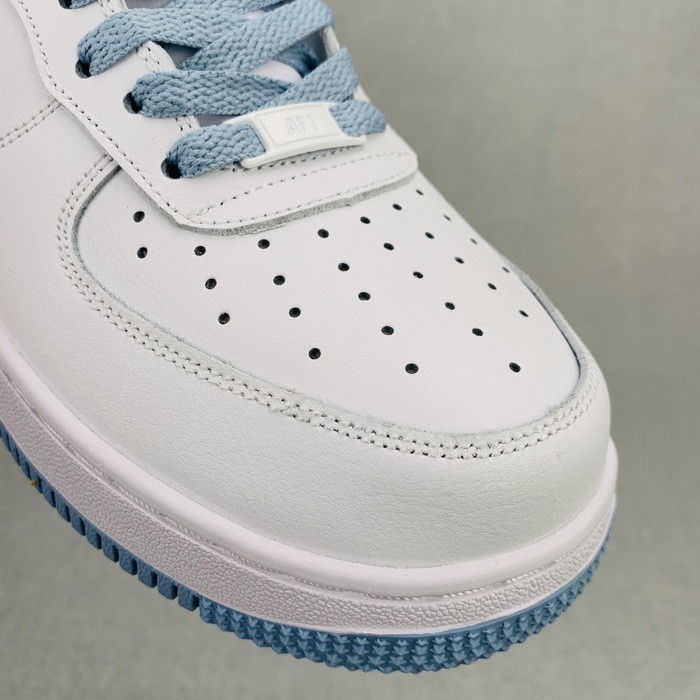 Air Force 1 Be Kind DC2196-100