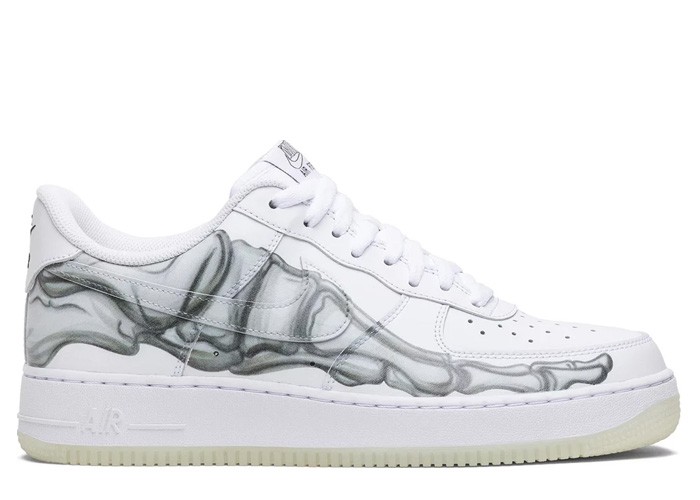 Nike Air Force 1 Low QS 