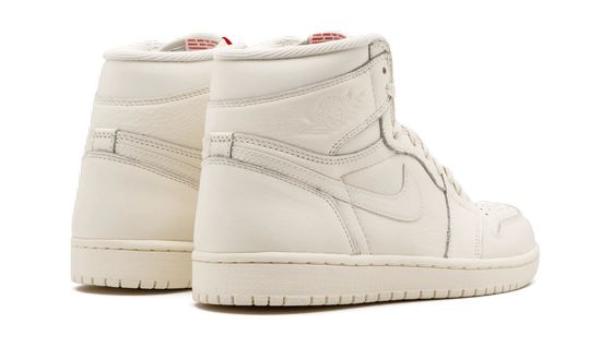 Air Jordan 1 Retro High OG ‘Sail’ 575441-114