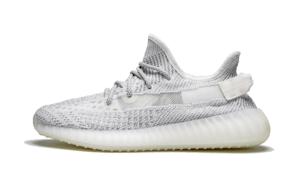 Yeezy Boost 350 V2 Shoes Reflective 
